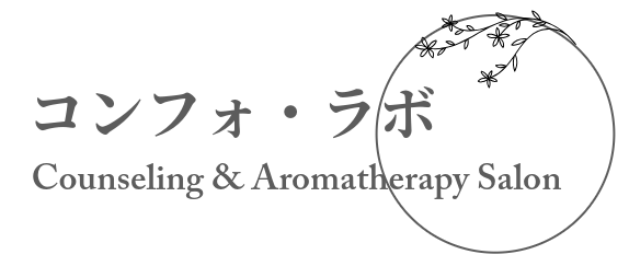 conf-logo