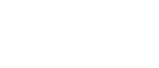 コンフォ・ラボ｜心理療法カウンセリングサロン