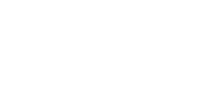 Comfor LABO コンフォ・ラボ　｜心理療法カウンセリングサロン